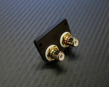 Sme 3009 3012 Tone-Arm Upgrade