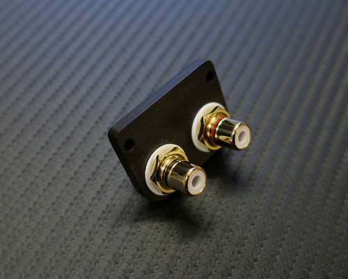 Sme 3009 3012 tone arm - sme, upgrade