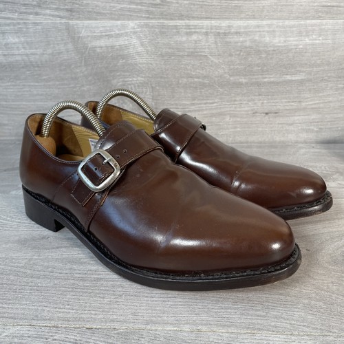 Samuel windsor smart shoes - samuel,