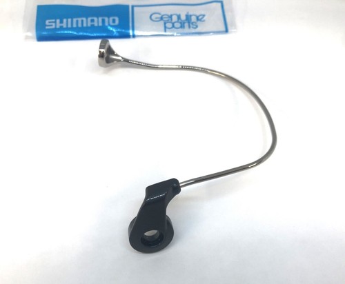 Shimano stradic ci4 - 4000, fb