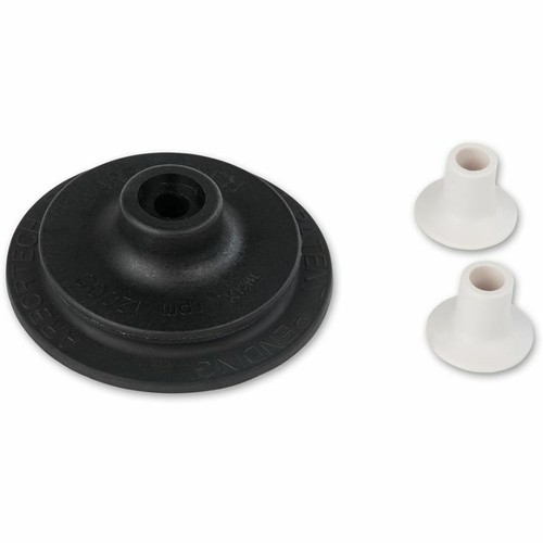 Arbortech pad for - arbortech, contour
