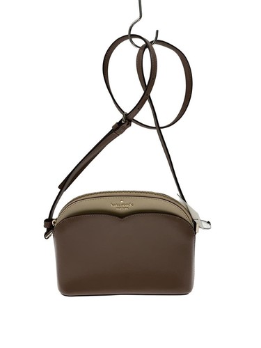 Kate spade new york peyton - spade,
