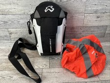 Boblbee Mini Outdoor Backpack