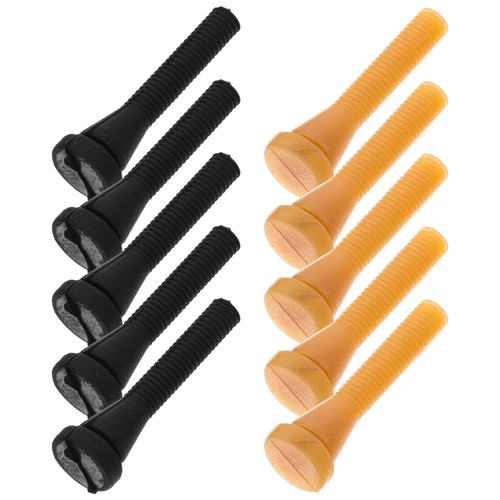 Reusable chicken plucker - reusable,