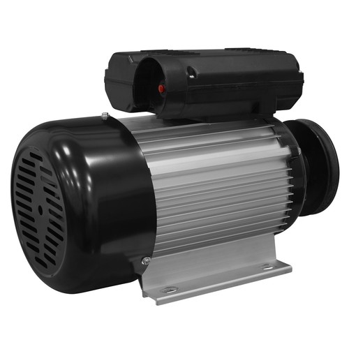 Sealey air compressor - air,