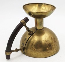 CHRISTOPHER DRESSER KORDOFAN