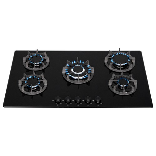 Sia bgh90bl 90cm black - sia,
