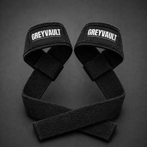 Greyvault lasso weight - greyvault,