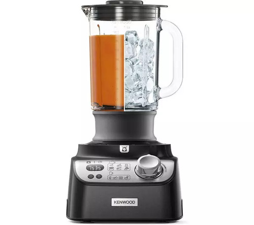 Kenwood fdm72 990bk autograph - kenwood, fdm72.990bk