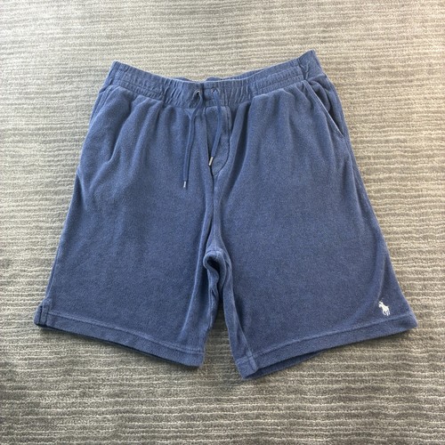 Polo ralph lauren shorts mens - polo,