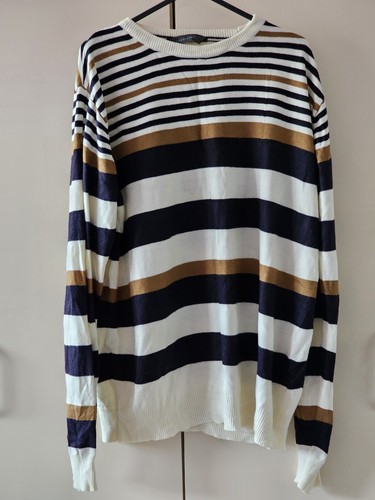 Cedar wood state striped - cedar,