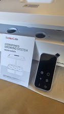 Hydroponics growing system - growing,