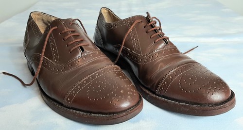 Super samuel windsor uk9 - *super*, uk9/