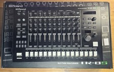 Roland TR-8S Rhythm Performer
