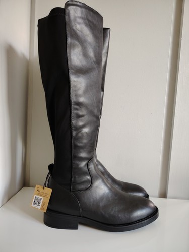 New kurt geiger - new, leg
