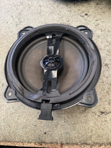 Genuine audi s3 - 03-08,