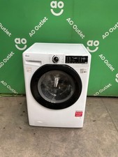 Hoover Washing Machine 10kg