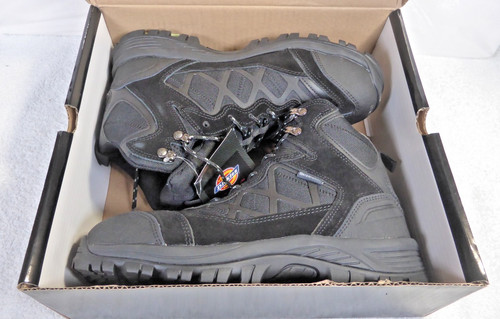 Dickies frontierhike steel - frontierhike,