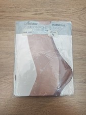 Aristoc Harmony Vintage Fully