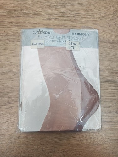 Aristoc harmony vintage - aristoc,