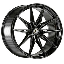 Schmidt wheels TwentyOne