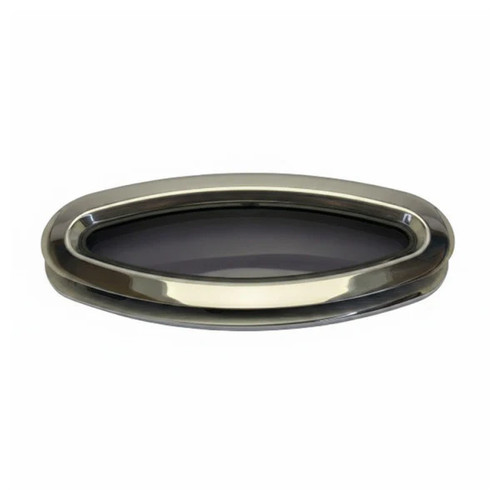Lewmar 393829992 fixed - 393829992,