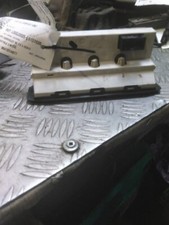 PEUGEOT 206 CC 2000-2007 DIGITAL DISPLAY UNIT 9641014877