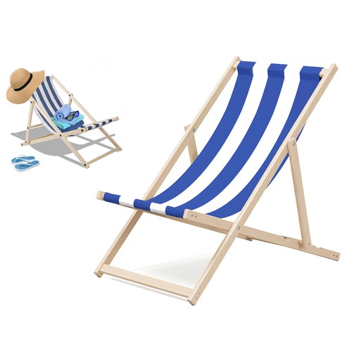 Wooden deck beach folding - deck,