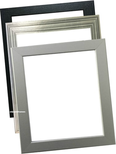 Photo frames picture - photo,