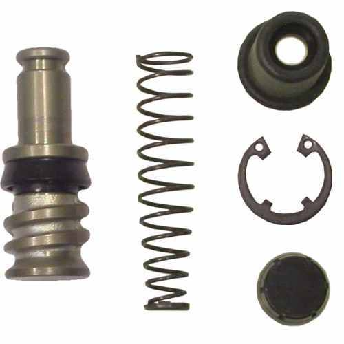 Master cylinder kit - cylinder,