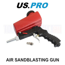 Pro tools abrasive - pro,