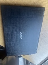 Acer Aspire Laptop 14inch