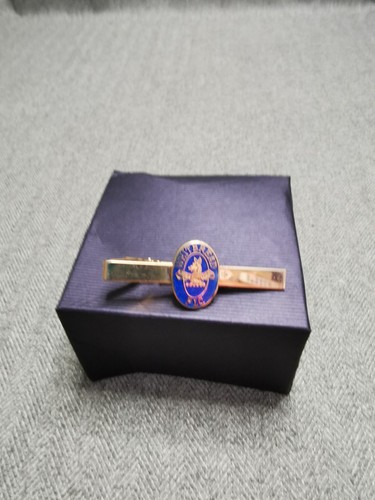 Vintage whitbread plc tie - plc,