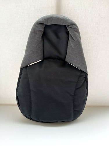Maxi cosi cabriofix car - cosi,
