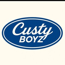 Mercedes Sprinter Barn door