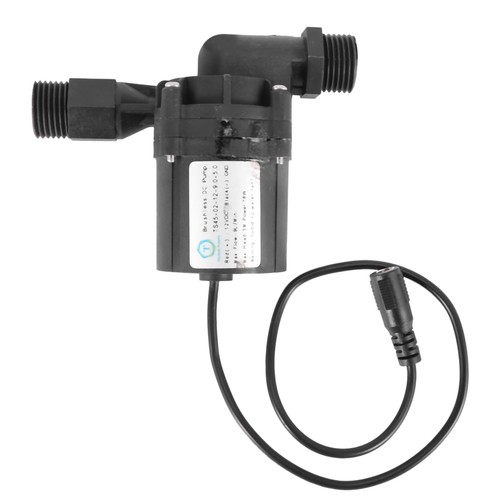 12v 18w brewing homebrew - dc,