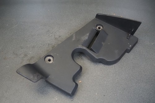 Cover kawasaki gpz750r 85 - kawasaki, 83-85