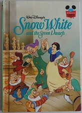 Snow White and the Seven