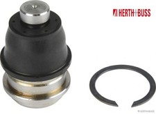 LEFT/ LOWER/ RIGHT BALL JOINT SUPPORT J4865017 HERTH+BUSS JAKOPARTS I