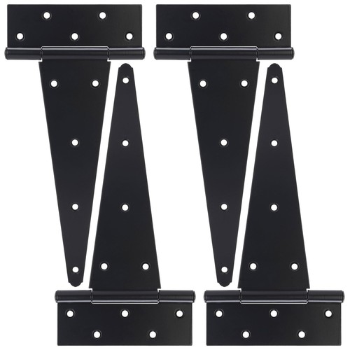 Pack inch strap - inch, gate