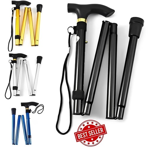 Easy folding lightweight - easy,