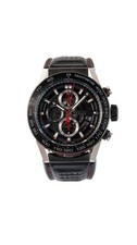Tag heuer carrera - tag,