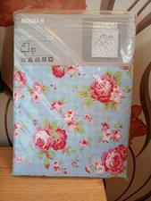 IKEA Rosali N Cath Kidston