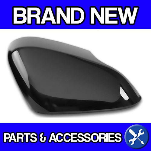 For volvo s40 - volvo, v50