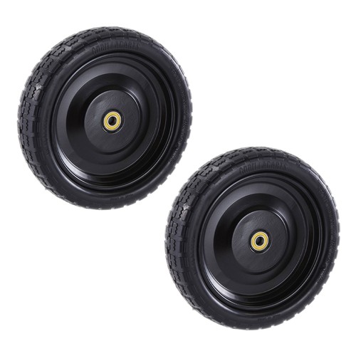 Gorilla carts gct - 13, inch