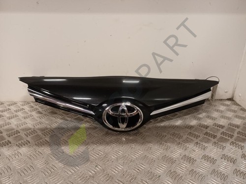 2015 2018 toyota - 2015-2018,
