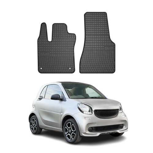 Omac floor mats liner for - floor,