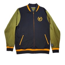 Famous Stars & Straps Track