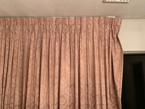 Pcs vintage window - pcs,