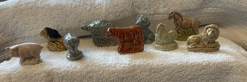 Wade whimsies tom - wade,